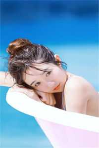 把房子让给妹妹住后，邻居们都后悔疯了番外