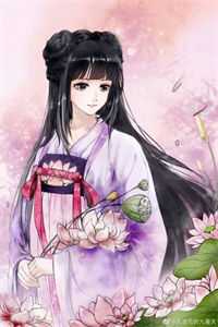 前世我抚养的一双孩子，竟然是老公与小三的种全文无删减