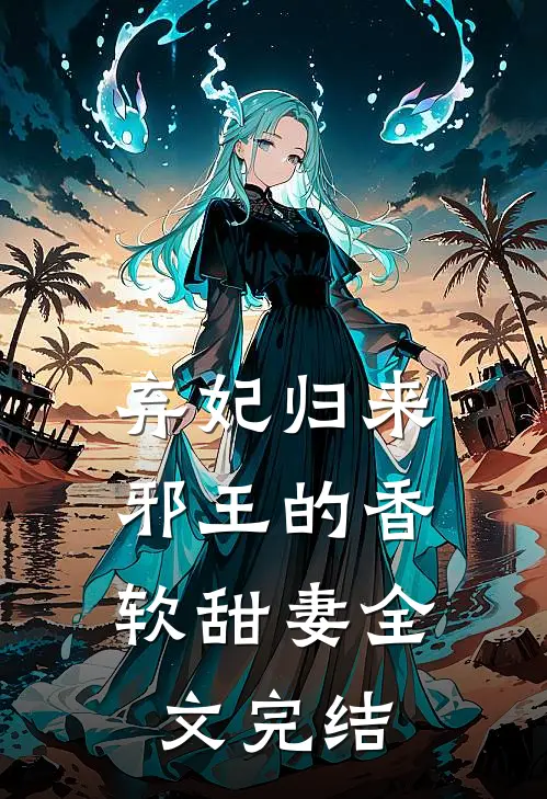 弃妃归来邪王的香软甜妻全文完结
