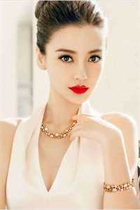 偏心的老婆全章阅读