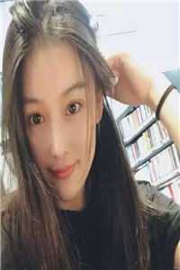 我只是想给他留个后，有错吗精选