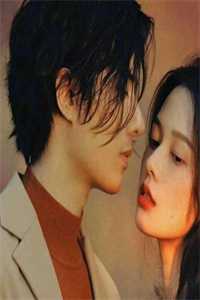 女儿消失后，我杀疯了周凯周子辰全文+免费