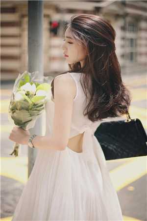 千帆过尽，此生非晚最新