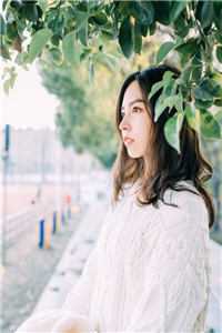 手握天才继女，我撕碎对照组剧本未删减版