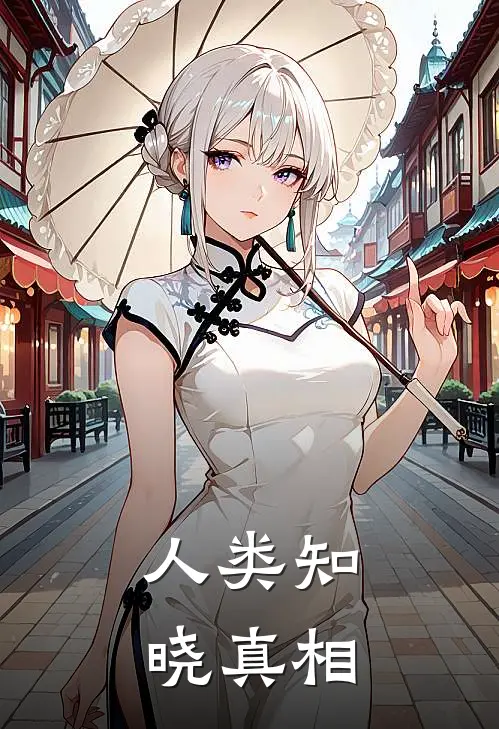 人类知晓真相
