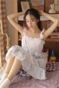 浮花浪蕊都过尽全集