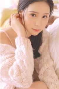 今生今世已惘然精品推荐