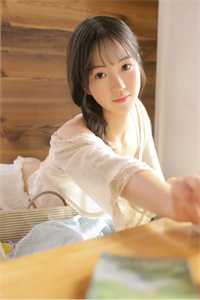 王府的婢女回乡啦小说免费阅读