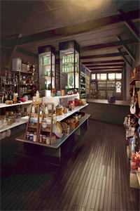 反骨千金回府后，全家悔哭了完整阅读