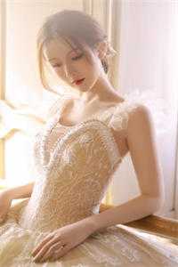 他逼月光坠落完整阅读