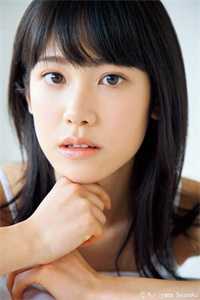 明明你也很爱我全文