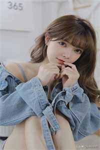 一别相思岁岁愁by