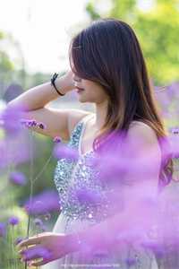 给变态做全职太太，高危高薪高兴已完结