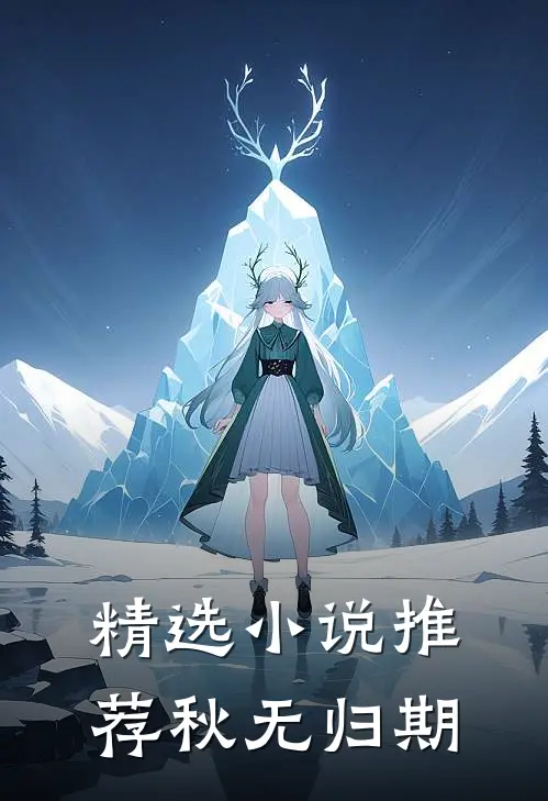 精选推荐秋无归期在线阅读