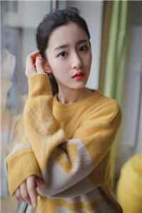 月落星沉人未还完结