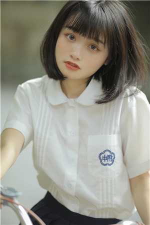 曾是世间落魄客白雪顾宴后续+完结