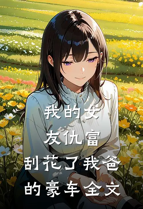 我的女友仇富,刮花了我爸的豪车全文在线阅读