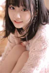 闺蜜齐穿！带球跑失败总裁们疯了阅读