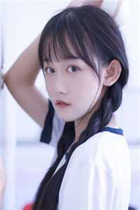 我的打牌搭子是大佬全文+番外