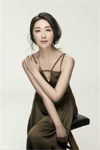 川河不渡当年誓精品选集