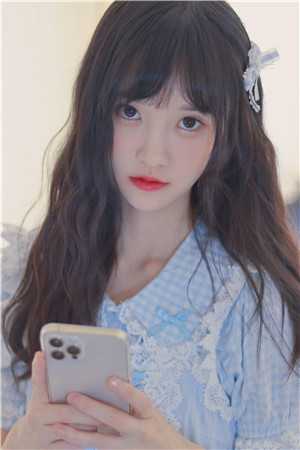 我自踏歌行完结文
