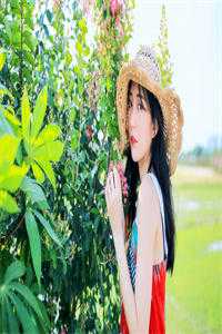 特战兵王隐世守护女总裁难逃情深沦陷全本小说推荐