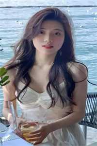 我都守寡了，你说亡夫是真少爷？前文+番外