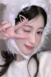 新婚暗恋法则抖音