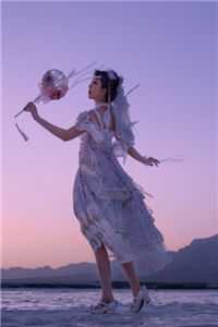 千树桃花人面红无删减版