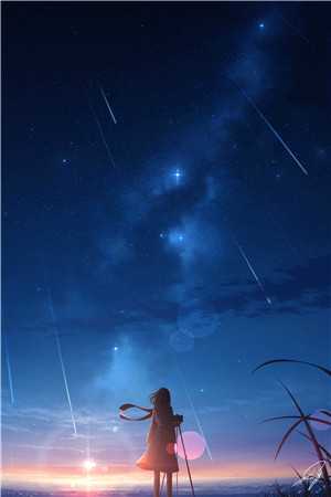 明明你也很爱我完整