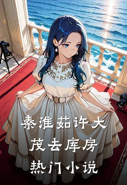 秦淮茹许大茂去库房热门小说