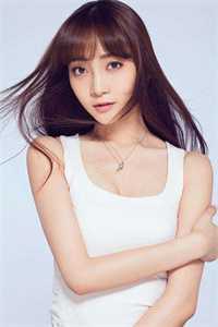 晚棠不知故人改小说全文免费阅读