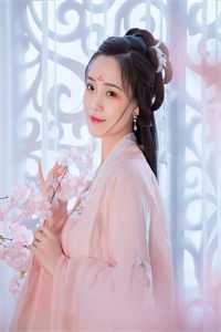 侯府皆绿帽，吃瓜主母爽翻天全文