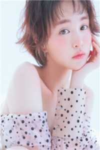 心似雨湿青苔良心推荐