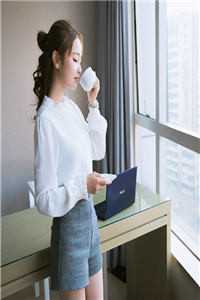 消失于盛夏的爱意许知夏宋方州无删减+无广告