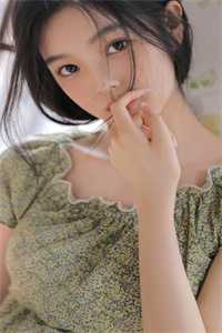 雪后缱绻春风近小说