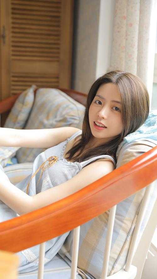 女儿照顾了我十年，我把财产给了儿子知乎