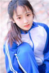 此后晚风皆是你完整版