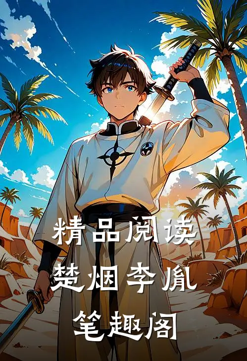 精品阅读楚烟李胤笔趣阁