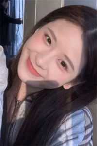 老公去世后我打翻了他的日记小说全文免费阅读