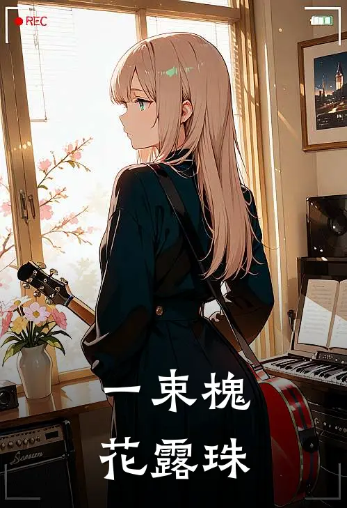 一束槐花露珠多少克