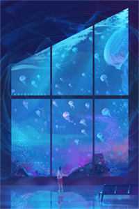 不辞妄春山阅读