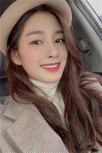 冬雪怜月明完整文集阅读