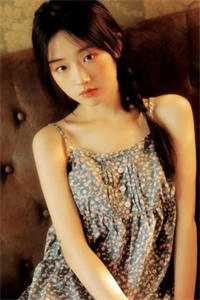 枪响时雪落免费看