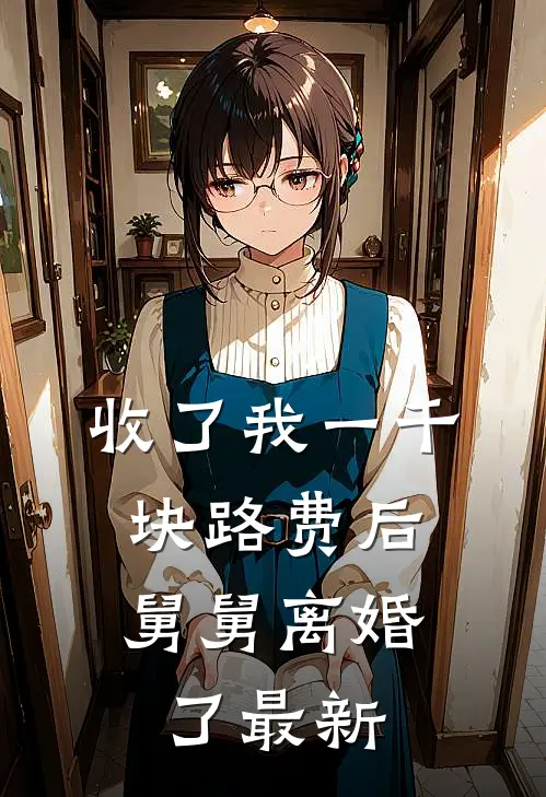 收了我一千块路费后,舅舅离婚了最新