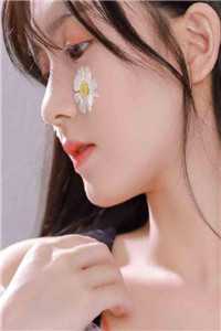 妈妈，我不想成为杀鸡儆猴的牺牲品了笔趣阁