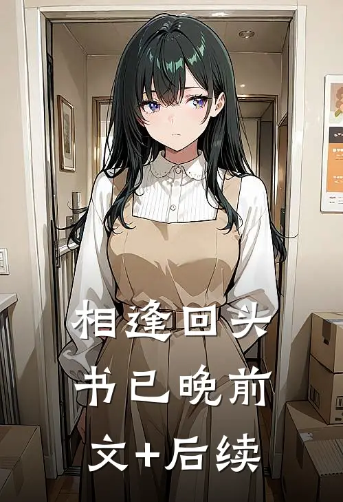 相逢回头书已晚前文+后续