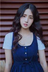 瞒着恋爱八年的男友结婚完整版