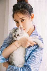 浮花浪蕊都过尽免费阅读全文