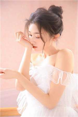 回眸处，山水相逢异常火爆